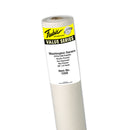 Fredrix 500 Washington Square Polyflax 59 Inch X 6 Yard
