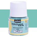 Pebeo Porcelaine 150 Paints 45ml