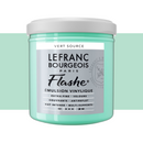 Lefranc & Bourgeois Flashe Acrylic Paints 125ml