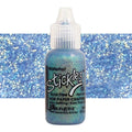 Ranger Stickles Glitter Glues 18ml#Colour_WATERFALL