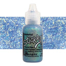 Ranger Stickles Glitter Glues 18ml