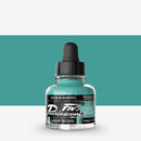 Daler Rowney Fw Artists' Acrylic Inks 29.5ml Pearlescent Colours