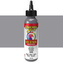 UNICORN SPIT Gel Stains & Glazes 118.2ML
