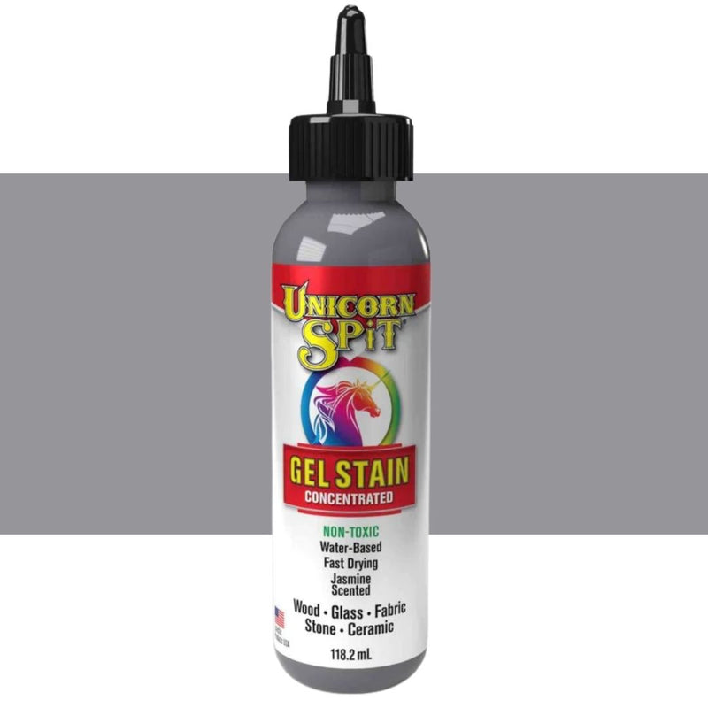 UNICORN SPIT Gel Stains & Glazes 118.2ML
