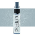 Ranger Distress Spritzes#Colour_WEATHERED WOOD