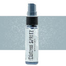 Ranger Distress Spritzes