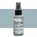 Ranger Distress Oxide 57ml Sprays#Colour_WEATHERED WOOD