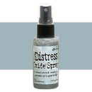 Ranger Distress Oxide 57ml Sprays