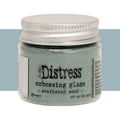 Ranger Distress Embossing Glazes 14g#Colour_WEATHERED WOOD
