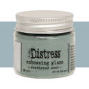 Ranger Distress Embossing Glazes 14g