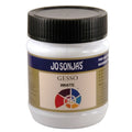 Jo Sonja Gesso 250ml#colour_WHITE