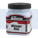 Derivan Matisse Background Paints 250ml