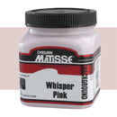 Derivan Matisse Background Paints 250ml