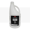 Jasart Byron Acrylic Paints 2 Litre#Colour_WHITE