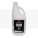 Jasart Byron Acrylic Paints 2 Litre