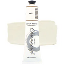 Chromacryl Medium Bodied Student Acrylic Paint 75ml