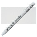 Caran D'ache Neocolor 1 Wax Oil Pastels#Colour_WHITE