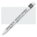 Caran D'Ache Neocolor II Aquarelle Pastel Crayons#Colour_WHITE