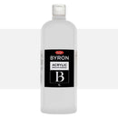 Jasart Byron Acrylic Paints 1 Litre