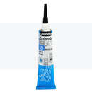 Pebeo Setacolor 3D Paints 20ml