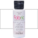 Fabric Creations Soft Fabric Inks 59ml