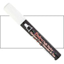 Marvy Bistro Chalk Marker 480 Bullet