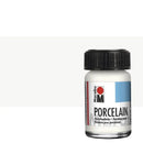 Marabu Porcelain Paint 15ml