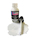 Art Spectrum Pigmented Inks 50ml