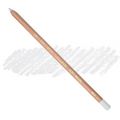 Koh-I-Noor Gioconda 8820 Soft Pastel Pencils#Colour_WHITE