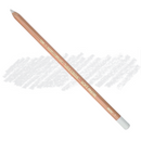 Koh-I-Noor Gioconda 8820 Soft Pastel Pencils