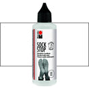 Marabu Sock Stop Paints 90ml