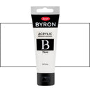 Jasart Byron Acrylic Paints 75ml