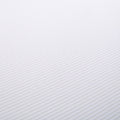 Corrugated Card 25gsm Pack Of 5#colour_WHITE