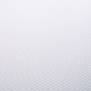 Corrugated Card 25gsm Pack Of 5