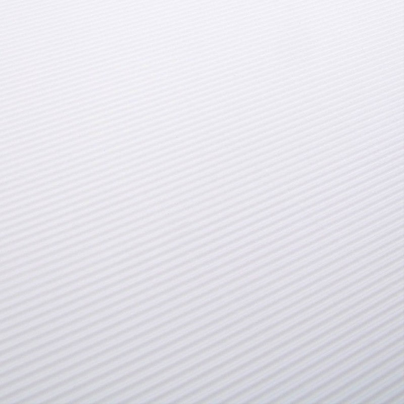 Corrugated Card 25gsm Pack Of 5
