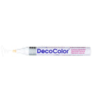 Marvy Decocolor Broad 300 Opaque Paint Markers