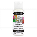 Decoart Crafter's Acrylic Paints 59ml