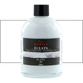 Jacques Herbin Eclats Watercolour Inks 250ml#Colour_WHITE