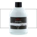 Jacques Herbin Eclats Watercolour Inks 250ml