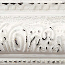 FolkArt Home Decor Chalk Acrylic Paints