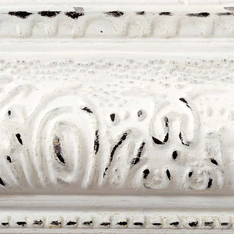 FolkArt Home Decor Chalk Acrylic Paints