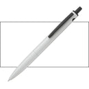 Pilot Explorer Medium Ballpoint Pens