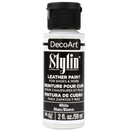Decoart Stylin Multi Surface Fashion Acrylic Craft Paint 2oz