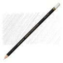 Derwent Chromaflow Coloured Pencils