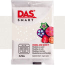 DAS Smart Polymer Clay 57g