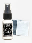 Ranger Dylusions Shimmer Sprays 29.5ml