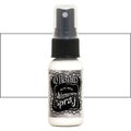 Ranger Dylusions Shimmer Sprays 29.5ml#Colour_WHITE LINEN
