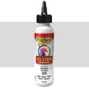 UNICORN SPIT Gel Stains & Glazes 118.2ML