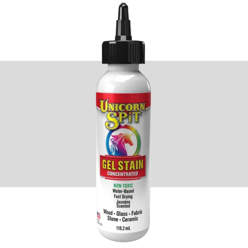 UNICORN SPIT Gel Stains & Glazes 118.2ML