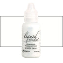 Ranger Liquid Pearls 14.5ml